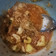 Cooksnap dari Annisa Maharani untuk resep Sundubu JJigae Sup tahu resep asli korea
