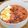 El cooksnap de Pablo Durán cuando hizo Salmorejo tradicional cordobés (en Thermomix).
