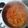 Cooksnap από Maria Ploumaki στη συνταγή Τα τορτελίνια του κηπουρού