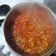 Cooksnap από Maria Ploumaki στη συνταγή Τα τορτελίνια του κηπουρού