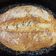 Cooksnap από Δέσποινα Καρπούζα στη συνταγή Ψωμί χωρίς μαγιά στην γάστρα