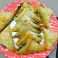 صورة من Mrs Ch3f، شاركها بعد تجربة وصفة طريقة عمل وربات بالقشطه