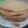 El cooksnap de Gonzalo Mamani cuando hizo Panqueques.