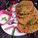  Mrinalini Sinha का कुकस्नैप जब उन्होंने गाजर और पत्तागोभी का पराठा (Gajar aur patta gobhi ka paratha recipe in hindi) बनाया था।