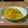 El cooksnap de Miguel APP cuando hizo Spaghetti a la carbonara de calabacín.