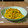El cooksnap de Miguel APP cuando hizo Spaghetti a la carbonara de calabacín.