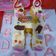Cooksnap dari Nofriani Vransiska untuk resep Brownies Vanila