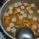 Cooksnap dari hera wati untuk resep Sup jagung sosis