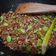 Cooksnap dari Silva N untuk resep Sambal Teri Kacang Pete