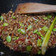 Cooksnap dari Silva N untuk resep Sambal Teri Kacang Pete
