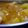 Kanak का कुकस्नैप जब उन्होंने आलू और टमाटर की सब्जी (aloo aur tamatar ki sabzi recipe in Hindi) बनाया था।