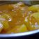 Kanak का कुकस्नैप जब उन्होंने आलू और टमाटर की सब्जी (aloo aur tamatar ki sabzi recipe in Hindi) बनाया था।