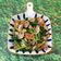Cooksnap dari tehitaa untuk resep Sayur Sawi Tumis Daging Ayam Mudah dan Praktis