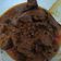 Cooksnap dari Dina Mardiana untuk resep Rendang daging sapi empuk