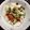 Δέσποινα Καρπούζα's cooksnap of when they made Authentic Greek Salad 🥗 🇬🇷.