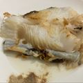 賴小孟 的 乾煎鱈魚 / 家常菜 cooksnap