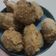 Cooksnap dari Ulfa Ramdhani untuk resep Tahu Walik Aci
