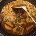Cooksnap dari Gano Lovliandi untuk resep Semur Ayam Kentang