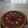 Cooksnap dari Nitrawent untuk resep Banoffee Pie