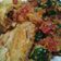 Cooksnap dari Lea Aulia Rahmat untuk resep Sup Ayam Kemangi