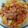 Cooksnap dari eva meylani untuk resep Ayam sambal bawang tomat