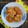 Cooksnap dari Diyan Ummu iskhoyas untuk resep Pisang Goreng Madu
