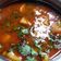 Pooja Maheshwari का कुकस्नैप जब उन्होंने व्रत वाली आलू टमाटर की सब्जी (Vrat wali aloo tamatar ki sabzi recipe in Hindi) बनाया था।