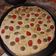El cooksnap de Arlet Gomez cuando hizo Focaccia.