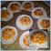 Cooksnap dari Dapur Mama Adam untuk resep Pizza mini