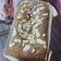 Cooksnap dari Janis Aulia untuk resep Eggless Banana Cake ala Tiger Kitchen, tanpa mixer!