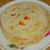 Haya Ali's cooksnap of when they made Chicken Shawarma.