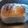 Cooksnap από Παναγιώτα Νιαρχάκου στη συνταγή Αφράτο ψωμί στον αρτοπαρασκευαστή