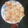 Bina Talati's cooksnap of when they made લાઈવ ઢોકળા (Live Dhokla Recipe In Gujarati).