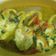 Cooksnap dari Putri untuk resep Kakap merah kuah kuning