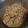 Cooksnap dari risma amalia untuk resep Beef slice pedas