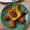 ÝTumpa Bose's cooksnap of when they made স্টাফ চীজ আলুর চপ ((Stuff cheese aloor chop recipe in Bengali).