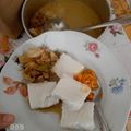 Cooksnap dari Nurma Wuriana untuk resep Lontong magic com