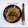 rosso rubinian's cooksnap of when they made Stir fry white beech mushroom(bunapi-shimeji).
