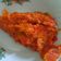 Cooksnap dari putri ramadhiani untuk resep Sambal Ayam Pop
