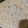 kabira's cooksnap of when they made கோதுமை தோசை(wheat dosa recipe in tamil).