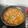 El cooksnap de elvira sanchez cuando hizo Salchichas encebolladas al vino blanco.