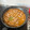 El cooksnap de elvira sanchez cuando hizo Salchichas encebolladas al vino blanco.