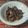 Cooksnap dari Lovely JoaNNa untuk resep Cumi Bumbu Hitam