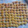 Cooksnap dari Aeni Nurai untuk resep Kue Kacang Jadul