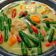 Cooksnap dari Winni Wulandari Barus untuk resep Sayur lodeh