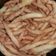 Cooksnap dari Debbie Gracia untuk resep Cheese stick