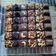 Cooksnap dari ninink untuk resep Fudgy Brownis Shiny Crust