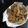 Cooksnap dari anin dianti untuk resep 70. Onde-onde Ketawa Eggless