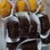 Cooksnap dari Taty Nurhayati untuk resep Cake Potong Coklat