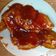 小喵 的 糖醋鯛魚片 cooksnap